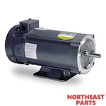 Baldor-reliance CDP3326. Fixed Price $951.99.