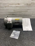 Nos Baldor 35Z101N013G1 Motor 145TCZ 3PH 1.5HP 1760RPM 460V-AC. Fixed Price $150.00.