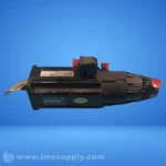 Indramat 247191 Fnip. Fixed Price $3264.00.