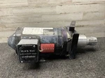 Used Marathon Motor Wvd 56H17T5301B Y534 1735RPM, 230/460V. Fixed Price $162.50.