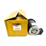 Marathon Electric 5KCP49ZN9623BS HC52AE235 200-230V 6.2A Nsmp. Fixed Price $1538.00.