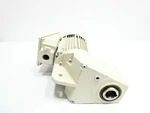 Sumitomo Sm-cyclo GNYM1-A330-25 Gearmotor 68.8RPM 3PH 1HP 200/400V-AC. Fixed Price $578.75.
