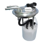 Motor Works USEP3768M Fuel Pump Module Assembly. Fixed Price $279.27.