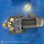 Sumitomo CHHMS-8-6175Y-B-29 Cyclo Reducer Usip. Fixed Price $959.52.