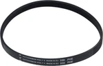 Bosch/siemens Dryer Motor/blower Belt Poly -v PHE330 Hutchinson. Fixed Price $14.48.