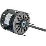 FD1054, Ao Smith, 1/2 Hp, 1625/3SPD, 208-230V, K055TBZ8217012B, 1695, Us Motors. Fixed Price $409.67.