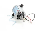 World Dryer Motor Kit 230V/208V Domestic 210AK - Genuine Oem Replacement Part. Fixed Price $208.59.