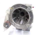 Regal-beliot Electra-gear Reducer, 30MHLC550D/F#, 7729809-TK, 50:1 Ratio. Fixed Price $400.00.
