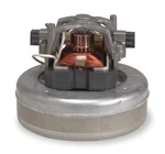 Ametek 116882-50 Vacuum Mtr/blwr, Thru-flow, Stge, Spd. Fixed Price $85.05.
