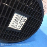 Abb MT80B19F165-2 Motor Fnip. Fixed Price $53.88.