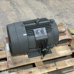 Toshiba 0154FTSA21A-P Hp Motor 7983. Fixed Price $1872.00.