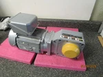 Sumitomo Drive Hyponic Motor RNFMS1-1320L-A-X1-25 PA135976 Rpm: 70 Hp: RATIO25. Fixed Price $1299.88.