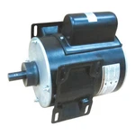 Dayton VE6ALE4MG Definite Purpose Hvac Motor, 1 Hp. Fixed Price $470.99.