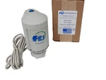 Finish Thompson 106655 MV3 Fti Drum Pump Motor, Odp Splash-proof, 1P24 Motors. Fixed Price $449.99.