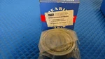 (new Factory Box) Nachi Bearing 40TAC90BSU10PN7B 40TAB09U / GMP4. Fixed Price $52.00.