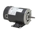 Century UBN40SS Pool And Spa Motor 2 Hp 48Y Odp. Fixed Price $410.34.
