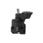 Moroso 22111 Oil Pump, Sbc, High Volume, Anti-cavitation. Fixed Price $170.99.