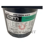 New In Box Oriental Motor 4TK10GN-AW2 Torque. Fixed Price $349.50.
