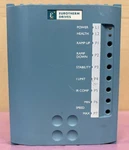 Eurotherm Drives 507/00/20/00 Dc Module 0-90/180V 9A. Fixed Price $185.00.