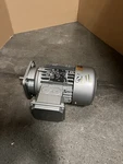 Nord SK80S/4 Cus - 3/4HP 230/460 1710. Fixed Price $300.00.