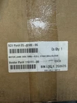 Ametek Part 116111-00 Motor Lamb 240V Thru Flo Stage Ball Sleeve New Freeship. Fixed Price $99.99.