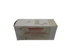 Waldom 270-324 Electric Motor Start Capacitor Nsmp. Fixed Price $5.00.