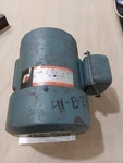 Reliance Electric 1HP 230/460V 3PH 1730RPM, P/n P14G1403S. Fixed Price $189.99.