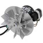 Nortek Global Hvac 220779 Venter Motor Wheel Assembly. Fixed Price $706.42.
