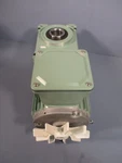 Tsubaki Hypoid Motor Ratio 1:40 Phase 2KW-4P HMTA020-30H40HD1. Fixed Price $499.99.