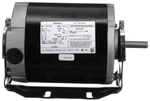 Century Motors GF2054 1/2 Hp 115 Vac 60 Hz 1-PHASE. Fixed Price $261.06.