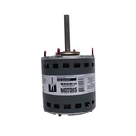 Diversitech 1/2 Hp 1075 Rpm Direct Drive Furnace Blower Motor 115-VOLT. Fixed Price $73.83.