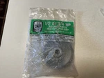 Dial 1/2 3/4 Hp Adjustable Iron Motor Pulley For Cooler Diameter. Fixed Price $7.96.