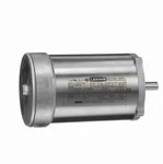 Leeson Motor Washdown - CZ4T17TC1C. Fixed Price $699.99.