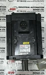 Nachi MDMU602S2V5 Servo Motor. Fixed Price $4752.50.