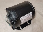Motor Kit For Tjernlund Il Inline Draft Inducer 1/4 Hp, 115V, 1725 Rpm 8800120. Fixed Price $349.99.