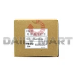 New Box Teco FG-21E-U4 Circuit Breaker Operating Handle. Fixed Price $78.90.