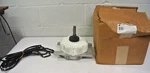 Daikin 910118746 1HP 208/230V Condenser Motor. Fixed Price $299.99.