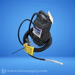 Ebara 50DVSHU61.54 3 Phase Induction Motor Fnip. Fixed Price $2244.00.