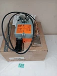 Belimo 62M680287 Actuator Motor TFB24-MFT. Fixed Price $1331.44.