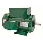 Dayton High Torque Farm Duty Motor, Capacitor-start/run, 5 Hp C3. Fixed Price $839.99.