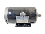 Interlink YSDK2200-4I Hp 1750 Rpm 460V Electric Motor Lennox 103204-08 New. Fixed Price $399.99.