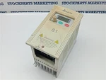 Delta VFD007S23A Inverter 1-400HZ 3PH 200-240V 50/60HZ 30DAYS Warranty Fast Ship. Fixed Price $99.00.