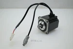 Yaskawa Used SGMPH-04A1A4S 400W Ac Servo Motor MOT-I-3200. Fixed Price $249.97.
