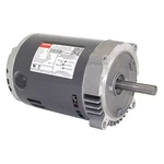Dayton 6XH84BG Belt Drive Mtr, Splitph, Odp, 1/4HP, 1725RPM. Fixed Price $297.99.