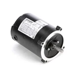 Y505, Marathon, 1/2 Hp, 1750 Rpm, 230V, 056H17T2016, Tenv, 56C, Micromax. Fixed Price $677.04.