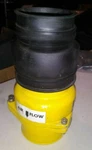 Chalwyn D45-AM-70 D-series Engine Overspeed Auto Shut Off / Air Down. Fixed Price $283.00.