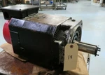 Fanuc A12/A06B-0856-B190#000K. Fixed Price $2150.00.