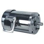 Dayton 6WY58 Washdown MOTOR,1 HP,1750,143TC,230/460V. Fixed Price $790.38.