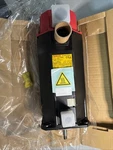 Fanuc A06B-0128-B175#7000 Ac Servo Motor New!!. Fixed Price $749.55.