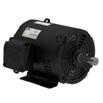 DP005402NPW01, Weg, Hp, 3600 Rpm, 208-230/460V, Odp, Fr: 182T, Premium. Fixed Price $840.09.